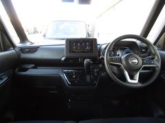 �֤�ž����ݤˤϱ�ž�ʤ�¸�ߤϷ礫���ޤ��󡣤ʤΤǤ��ä���ȥ����å��������ݥ���ȤǤ��͡� 2