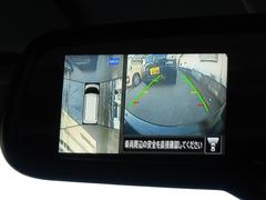 �������̷���˥����ۥ���ޤ������鸫�������Ƥ��뤫�Τ褦�ˡ�ľ��Ū�˼��Ϥξ������İ��Ǥ��������̷���˥������������Ǥ���֤Ǥ���Ϥ������ǳ�ǧ�Ǥ��ޤ��� 4