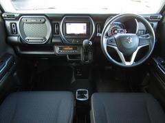 ���¤�ե���ȥ����ȡ���ž�ʤ�ɬ�����Ѥ�����ʬ�Ǥ��Τǡ��¤꿴�Ϥ����פǤ��� 2