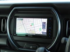 �����ʥʥ��ա�ι�Ԥ�쥸�㡼�ˤ��͡��ʥ��������������ɥ饤�֤��ڤ����ʤ�ޤ��͡� 4