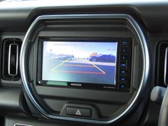 �Хå��������������֤��������ˤϷ礫���ޤ��� 5