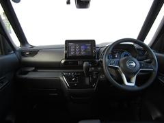 ֤žݤˤϱžʤ¸ߤϷ礫ޤ󡣤ʤΤǤäȥåݥȤǤ͡ 2