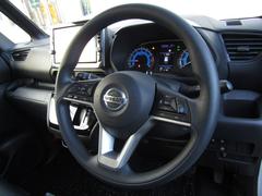 ꤬Ȥޤˤʤä֤ޤ餪ڤˤä򤯤 3