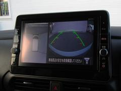 Ϥǧǰ̷˥ȥХåƤޤ 4