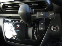 եȥСҰ٤ͤܤǳǧƤ 6