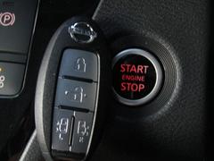 ӤƤǡ󥸥λưǽǤץå她ȤǤΤǥ󥸥λưܥ򲡤Ǥ 7