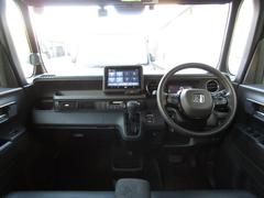 �֤�ž����ݤˤϱ�ž�ʤ�¸�ߤϷ礫���ޤ��󡣤ʤΤǤ��ä���ȥ����å��������ݥ���ȤǤ��͡� 2