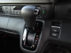 ���եȥ�С������Ұ��٤����ͤ��ܤǳ�ǧ���Ƥ��������� 5