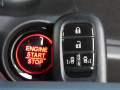 ���󥸥��ư��ڥ���Ǥ���������������Ф���֤�̵���ʤ�ޤ��衣 6