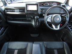 ¤եȥȡžʤɬѤʬǤΤǡ¤꿴ϤפǤ 2