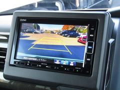 ХåդƤޤ֤λʤΤϤλѤˤҶ˵դȤǤΤǰ¿Ǥ 5