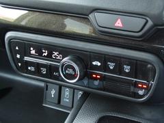 Ϥ䤹ȤǴñǤĴդ륷󤪹ߤβĴ᤬Ǥޤ 6