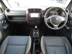 žԤˤȤäƤѤ뤳ȤȤʤ뱿žʤǤžʤŬȱž˽椹뤳ȤǤޤ͡ 2