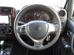 ˿ʬǤΤǡäȥåǤ͡ 3