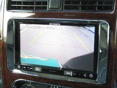 ХåѡѤˤʤ䤹ȤƤ⸫䤹Ǥָ˼ʤ֤ˤ⡢ʵǽǤ¿٤⥢åס 5