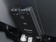 ڣţԣáۺ䥫饤դˤϥʥӤˤɤŨΤǤϤʤǤ礦åȥåפԤȤѲǽˤʤޤ 6