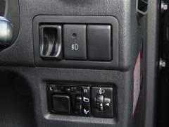 ꤬Ȥޤˤʤä֤ޤ餪ڤˤä򤯤 7