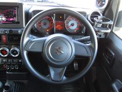 ϥɥ롪ɥ饤С̿ǤͤܤǼºݤˤǧ 3