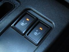 ߾ƾϥȤοϤͥޤ͡嵭Τ褦ʲ򥷡ȥҡ褷ޤɤʤȤǤŬ˥ɥ饤֤ڤޤ͡ 5