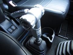 ɬѤ륷եȥСΤȳǧǤ͡ 7