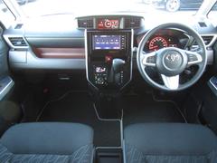 ޤϵڤˤ礻ѤꤪԤƤޤä긽ֳǧĺ褦פޤ 2