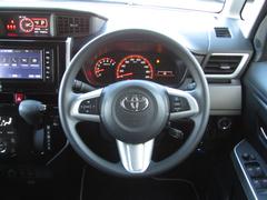 ˿ʬǤΤǡäȥåǤ͡ 3