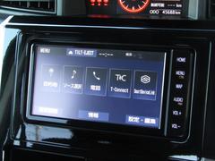 Ϥôåդǧ򤵤ĺޤΤǤ¿ޤ٤ǧ 4