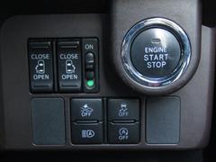 ξ¦ư饤ɥɥžʤܥĤǳĲǽǤޤ 6