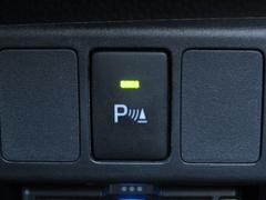 ڥʡ󥵡ֻʤɾ㳲ʪ򥻥󥵡Τ顼ǶƤޤǤ 7