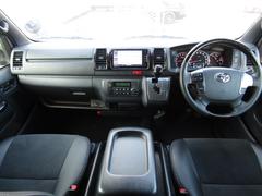 žԤˤȤäƤѤ뤳ȤȤʤ뱿žʤǤžʤŬȱž˽椹뤳ȤǤޤ͡ 2