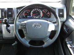 ϥɥξ֤ȱž˽Ǥޤ͡μ֡ڤˤ䤤碌 3