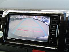 ХåդƤޤ֤λʤΤϤλѤˤҶ˵դȤǤΤǰ¿Ǥ 4