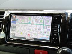 ʥʥաιԤ쥸㡼ˤ͡ʥɥ饤֤ڤʤޤ͡ 5