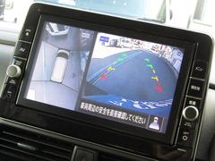 Ϥǧǰ̷˥ȥХåƤޤ 4