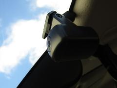 ɥ饤֥쥳ȲϿƤɥ饤֥쥳ϡΤκݤ˳ΤʾڵǽϤȯƤޤ 6