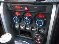 �ڥ����ȥ�������ǽ�۰��ټ��������ꤹ��ȡ���ưŪ�˥���ȥ����롪�̣ɣΣŤǤΤ���礻��ϣˤǤ��� 6