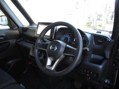 �������ϥ�ɥ롪�ɥ饤�С�����̿���Ǥ��������ͤ��ܤǼºݤˤ���ǧ���������� 3