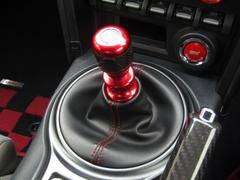 ����Σ�®�ޥ˥奢�롪�ڲ������꤬�ڤ���ޤ��͡������ҳ����եȥΥ��դ��� 3