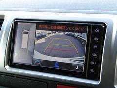 �������̷���˥����ۥ���ޤ������鸫�������Ƥ��뤫�Τ褦�ˡ�ľ��Ū�˼��Ϥξ������İ��Ǥ��������̷���˥������������Ǥ���֤Ǥ���Ϥ������ǳ�ǧ�Ǥ��ޤ��� 5