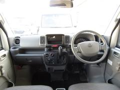 ��ž�ԤˤȤäƤ��������Ѥ��뤳�ȤȤʤ뱿ž�ʤǤ�����ž�ʤ���Ŭ���ȱ�ž�˽��椹�뤳�Ȥ��Ǥ��ޤ��͡� 2