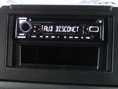 ����ĺ���ޤ�������ͭ�񤦤������ޤ�����������Ź����ĺ�����ºݤˤ����ˤʤä�ĺ����ФȻפ��ޤ��������ͤ���Τ�Ϣ���򥹥��åհ�Ʊ������ꤪ�Ԥ����Ƥ���ޤ� 5