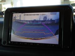 �Хå��������������֤��������ˤϷ礫���ޤ��� 4