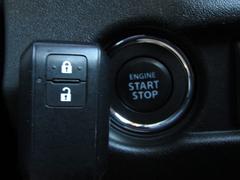 ���󥸥��ư��ڥ���Ǥ���������������Ф���֤�̵���ʤ�ޤ��衣 6