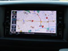 ι�Ԥ�쥸�㡼�ˤ��͡��ʥ�����Ǵ��Ԥ˱�����¿��ʥ��դ��� 4