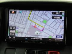 �����ʥʥ��ա�ι�Ԥ�쥸�㡼�ˤ��͡��ʥ��������������ɥ饤�֤��ڤ����ʤ�ޤ��͡� 4