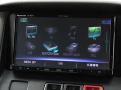 ��Ź�Τ��֤������������ޤ��Ƥ��꤬�Ȥ��������ޤ������֤ˤĤ��ƤΤ�����䤪���Ѥ�Τ����ꡢ�������ˤ����äƤΤ����̤ʤɤ����ڤˤ��䤤��碌�������� 7