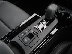 ���եȥ�С������Ұ��٤����ͤ��ܤǳ�ǧ���Ƥ��������� 5