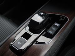 ɬ�����Ѥ��륷�եȥ�С����Τ�ȳ�ǧ�������Ǥ��͡� 7