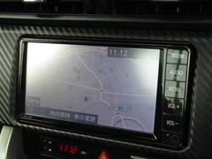 �����ʥӡ���󥻥��դ����ãĺ������Хå��������ܡ��֥롼�ȥ�������³�� 4