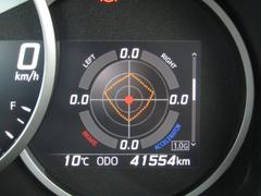 �ޥ���᡼�����դ��������̣ɣΣŤǤΤ��䤤��碌��ϣˤǤ��� 6